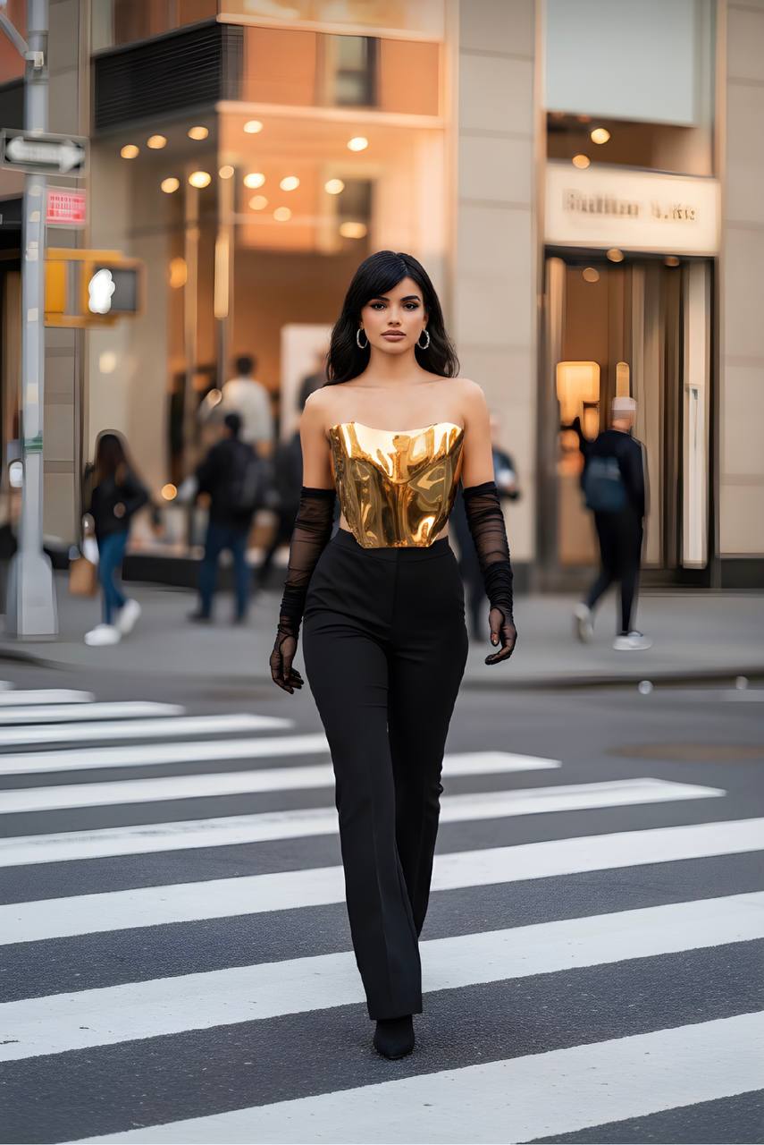 EO - 01